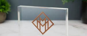 Плексиглас